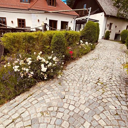 Art Apartments Sievering Wiedeń Zewnętrze zdjęcie