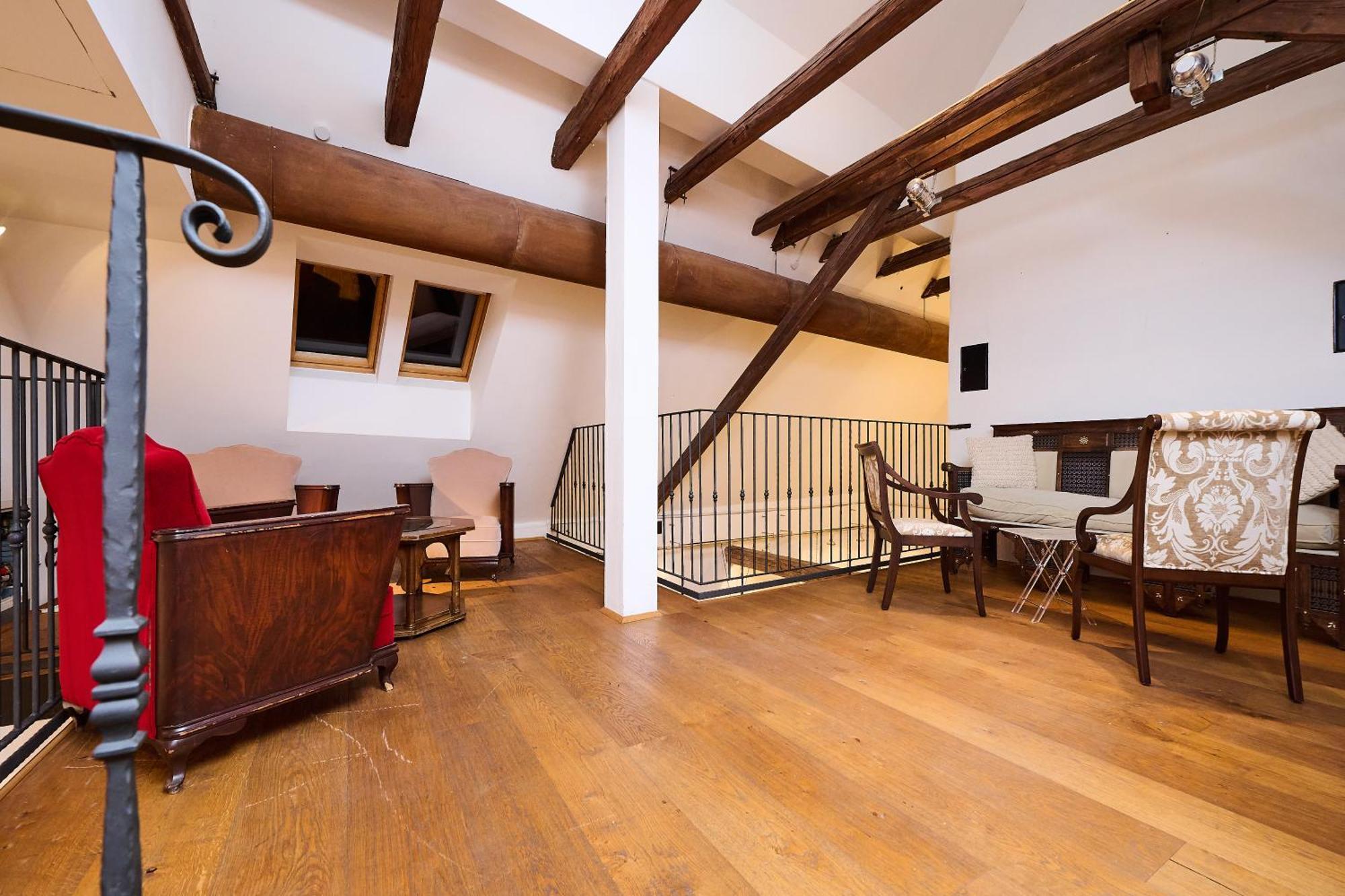 Art Apartments Sievering Wiedeń Zewnętrze zdjęcie