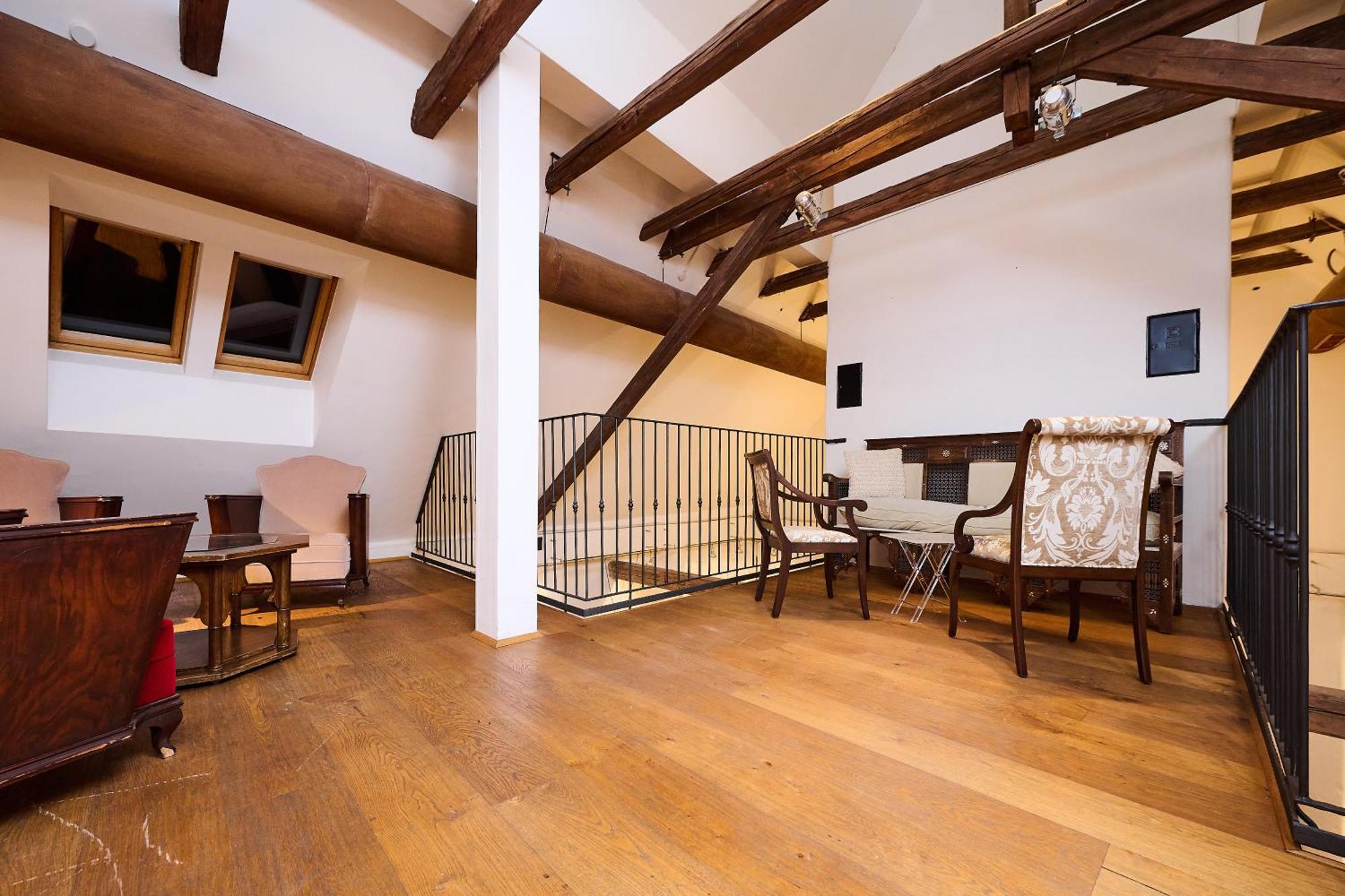 Art Apartments Sievering Wiedeń Zewnętrze zdjęcie