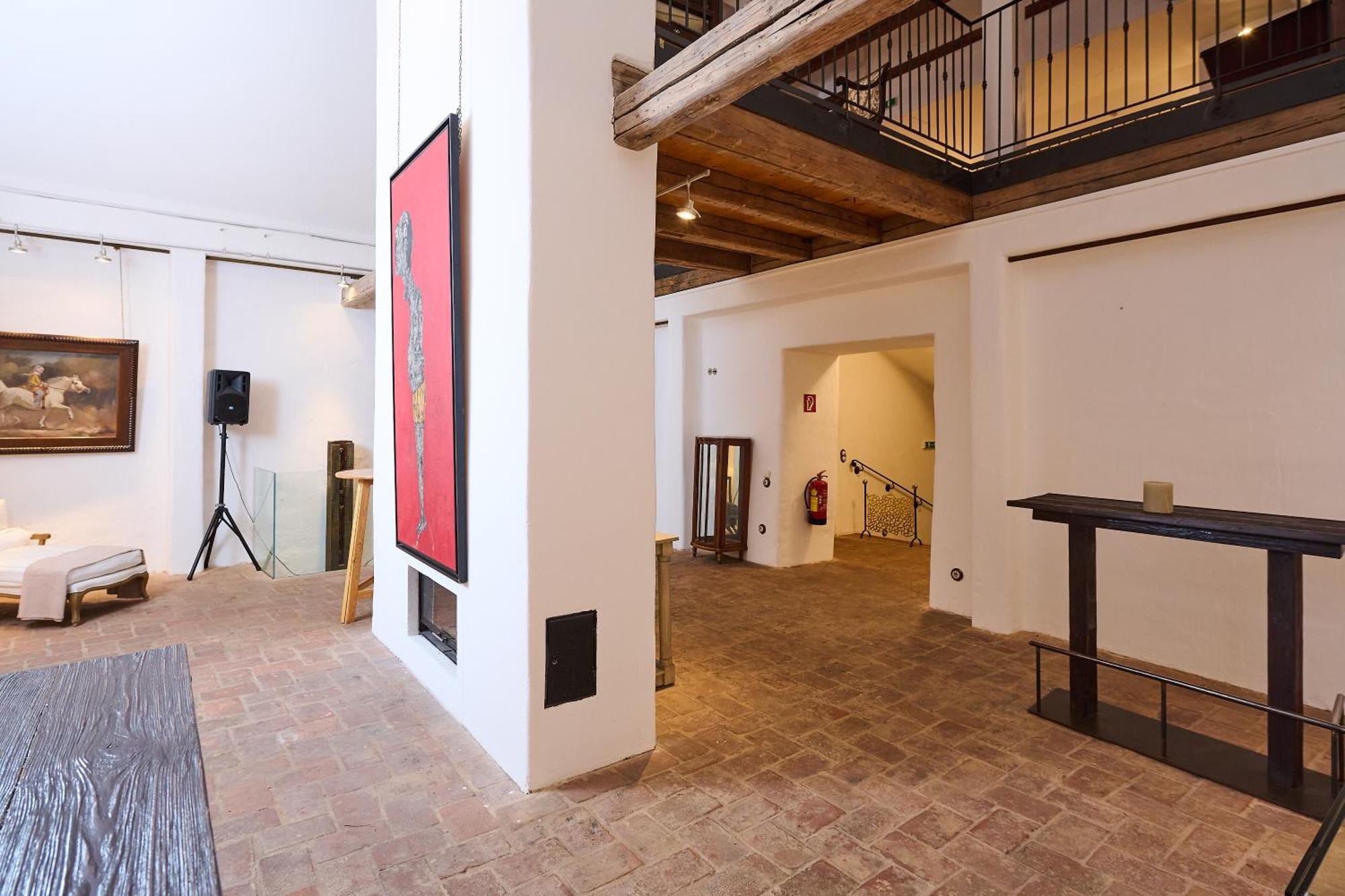 Art Apartments Sievering Wiedeń Zewnętrze zdjęcie