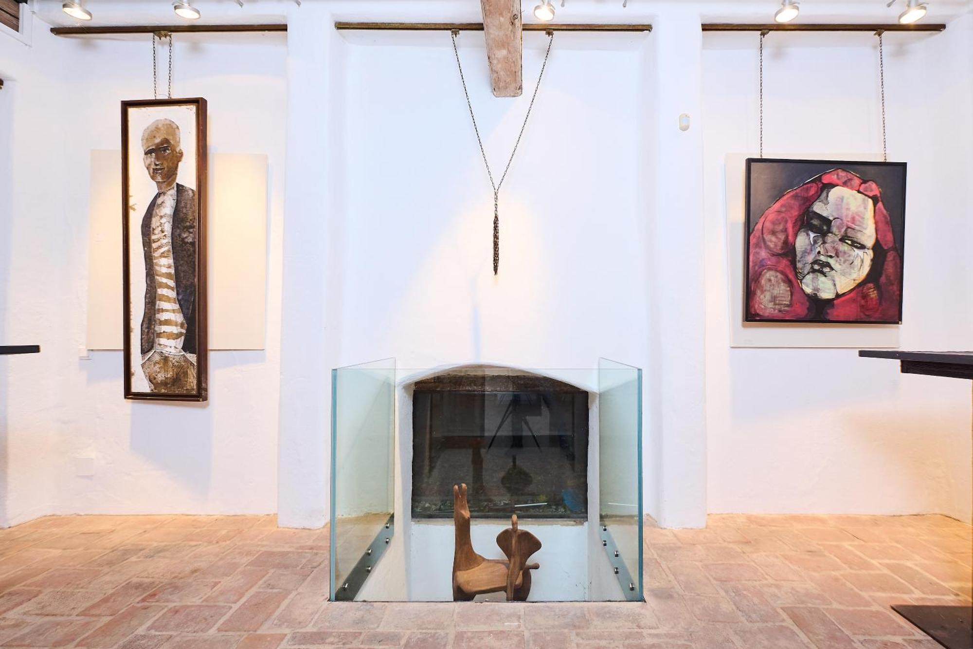 Art Apartments Sievering Wiedeń Zewnętrze zdjęcie