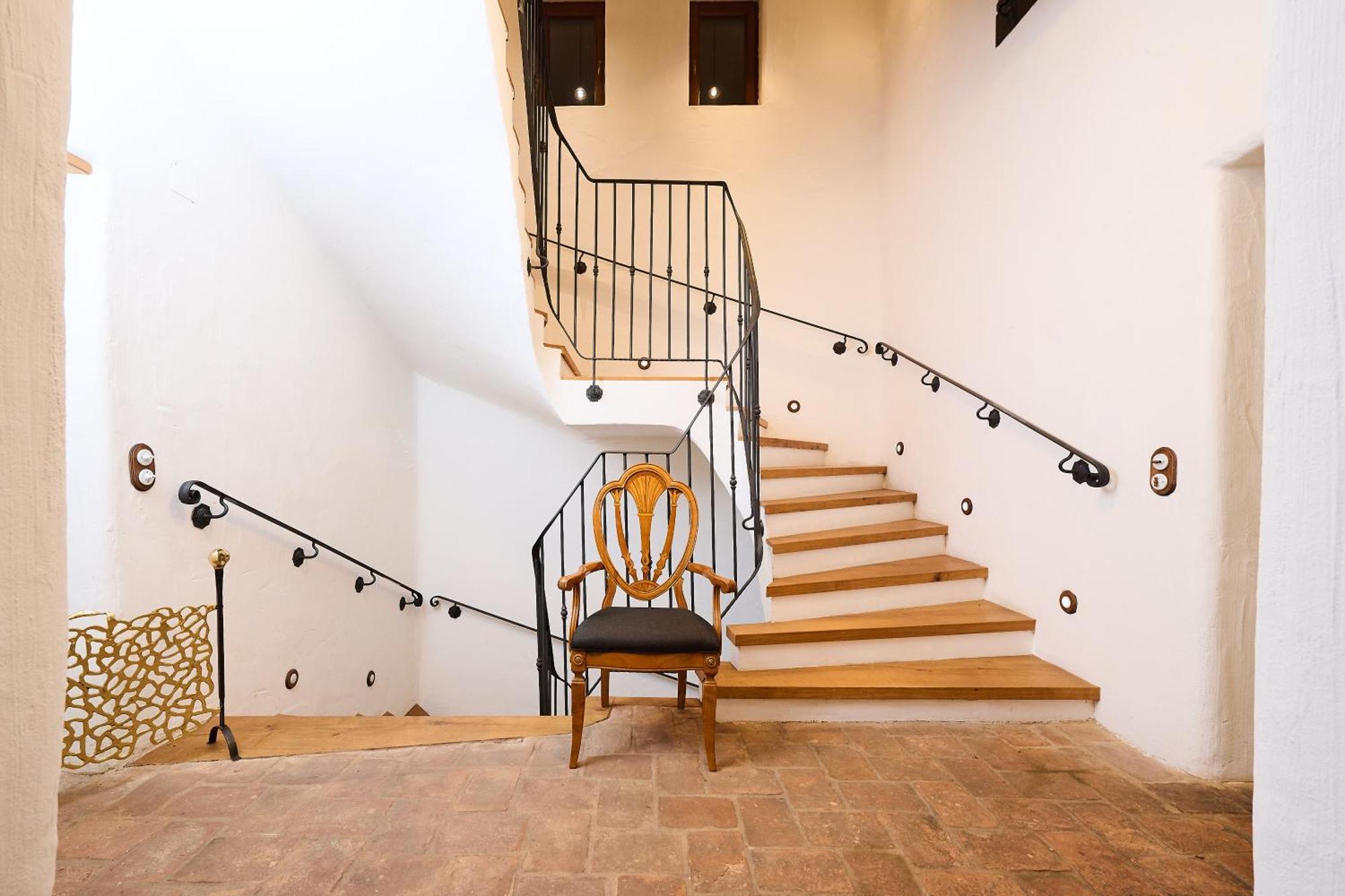 Art Apartments Sievering Wiedeń Zewnętrze zdjęcie