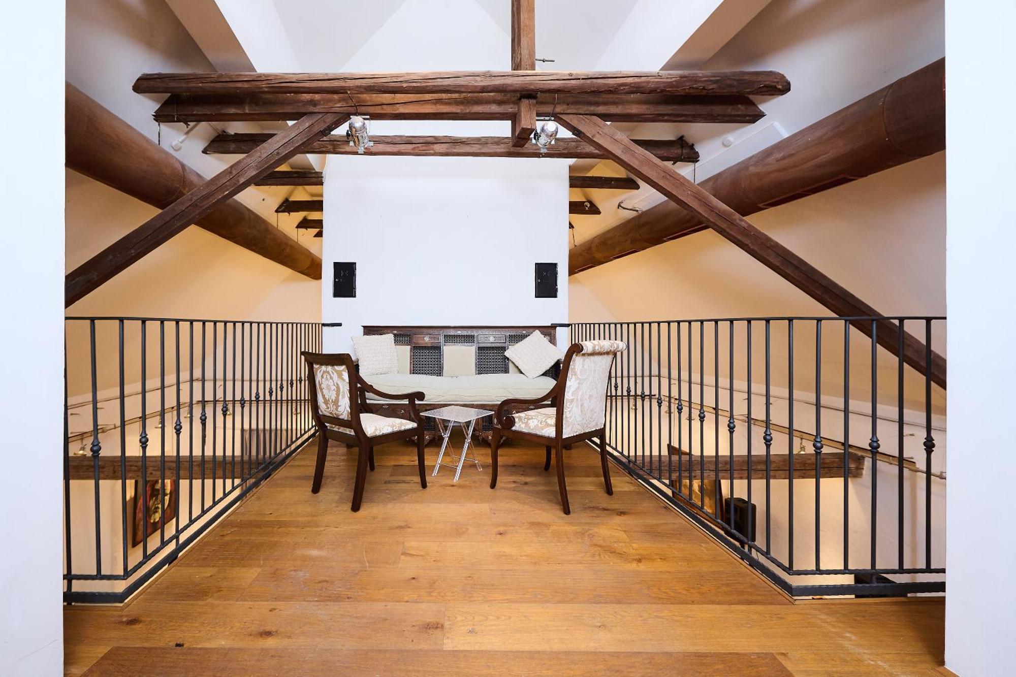 Art Apartments Sievering Wiedeń Zewnętrze zdjęcie