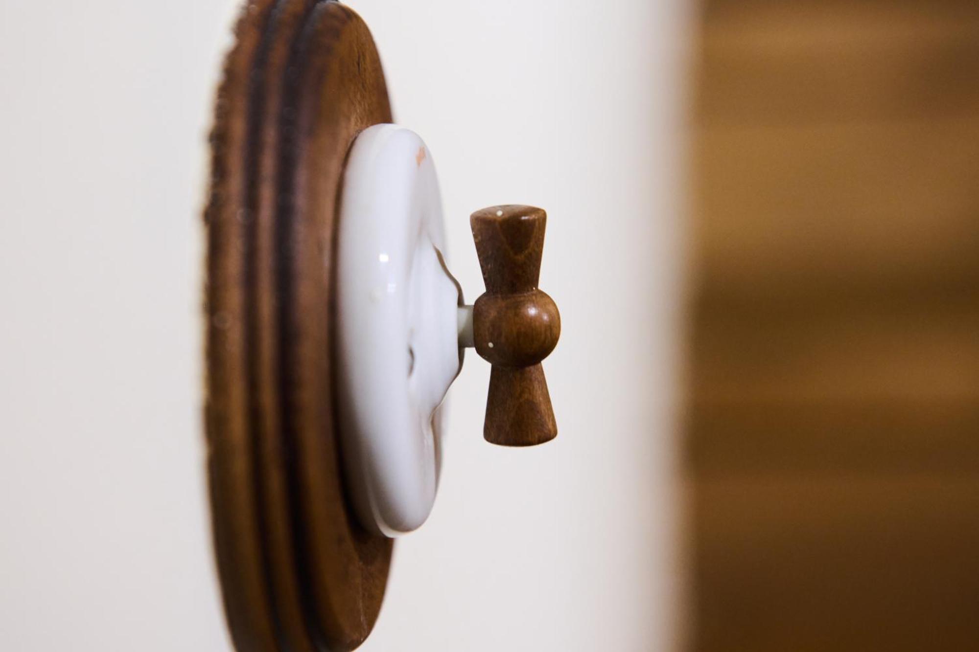 Art Apartments Sievering Wiedeń Zewnętrze zdjęcie