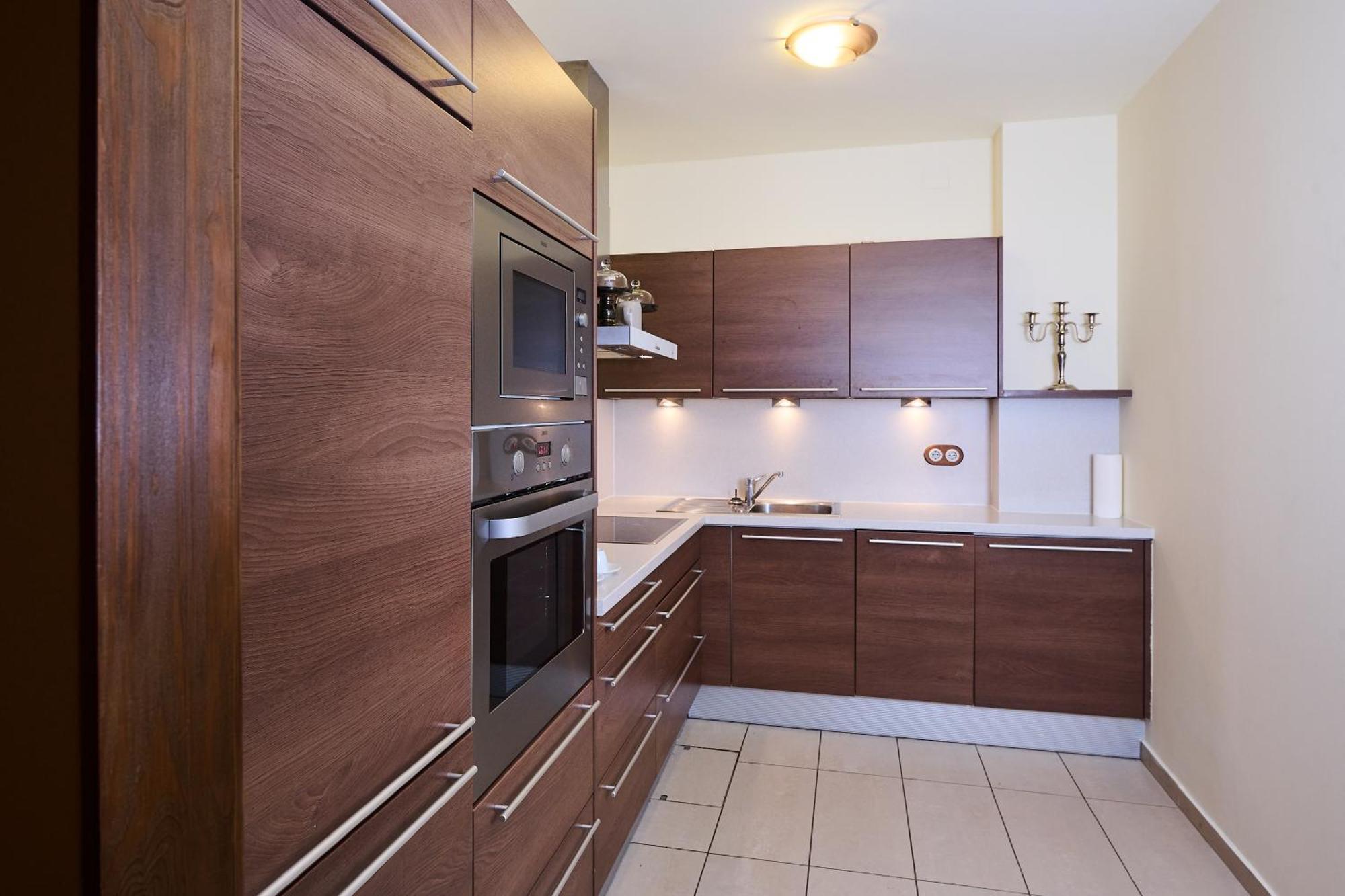 Art Apartments Sievering Wiedeń Zewnętrze zdjęcie