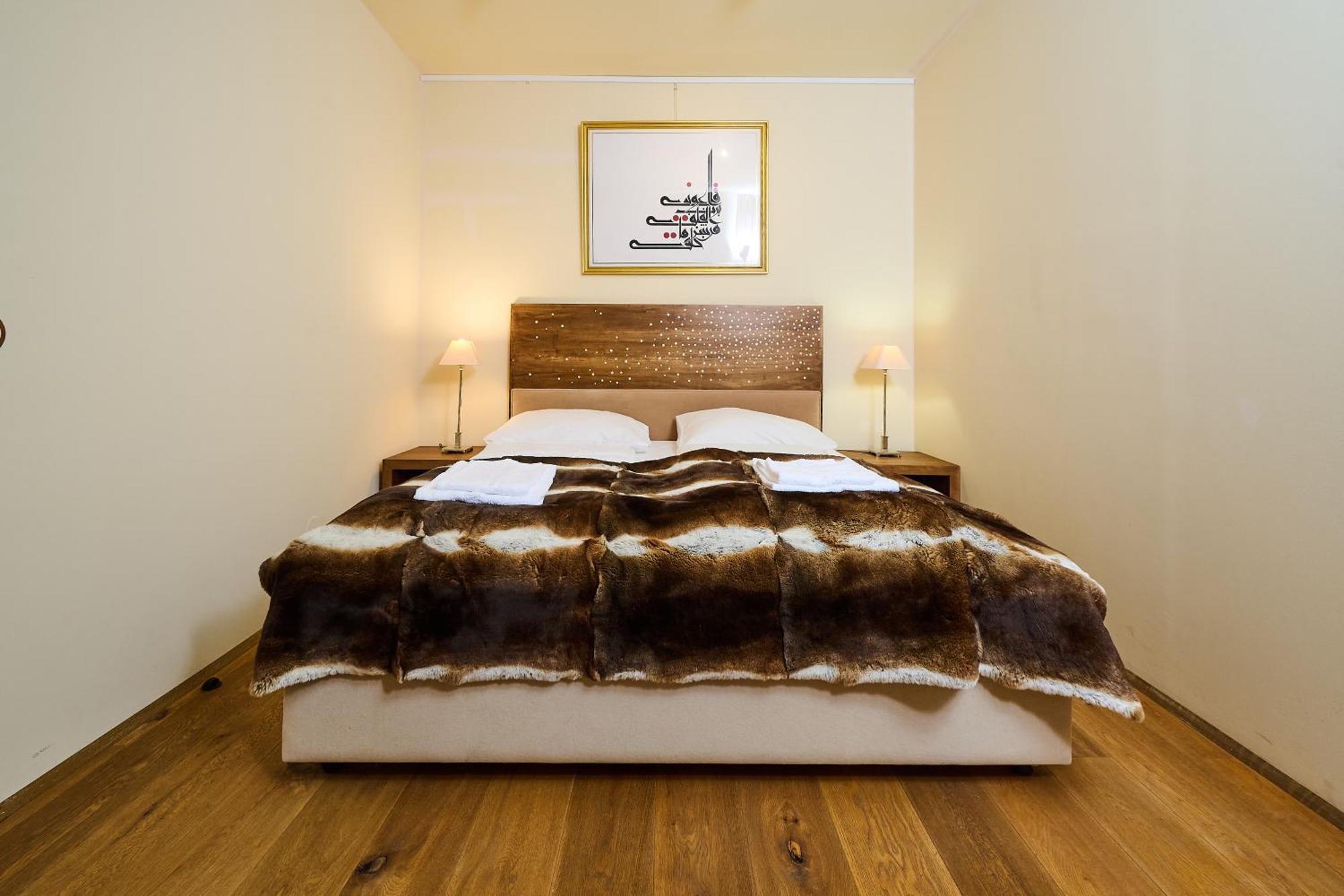 Art Apartments Sievering Wiedeń Zewnętrze zdjęcie