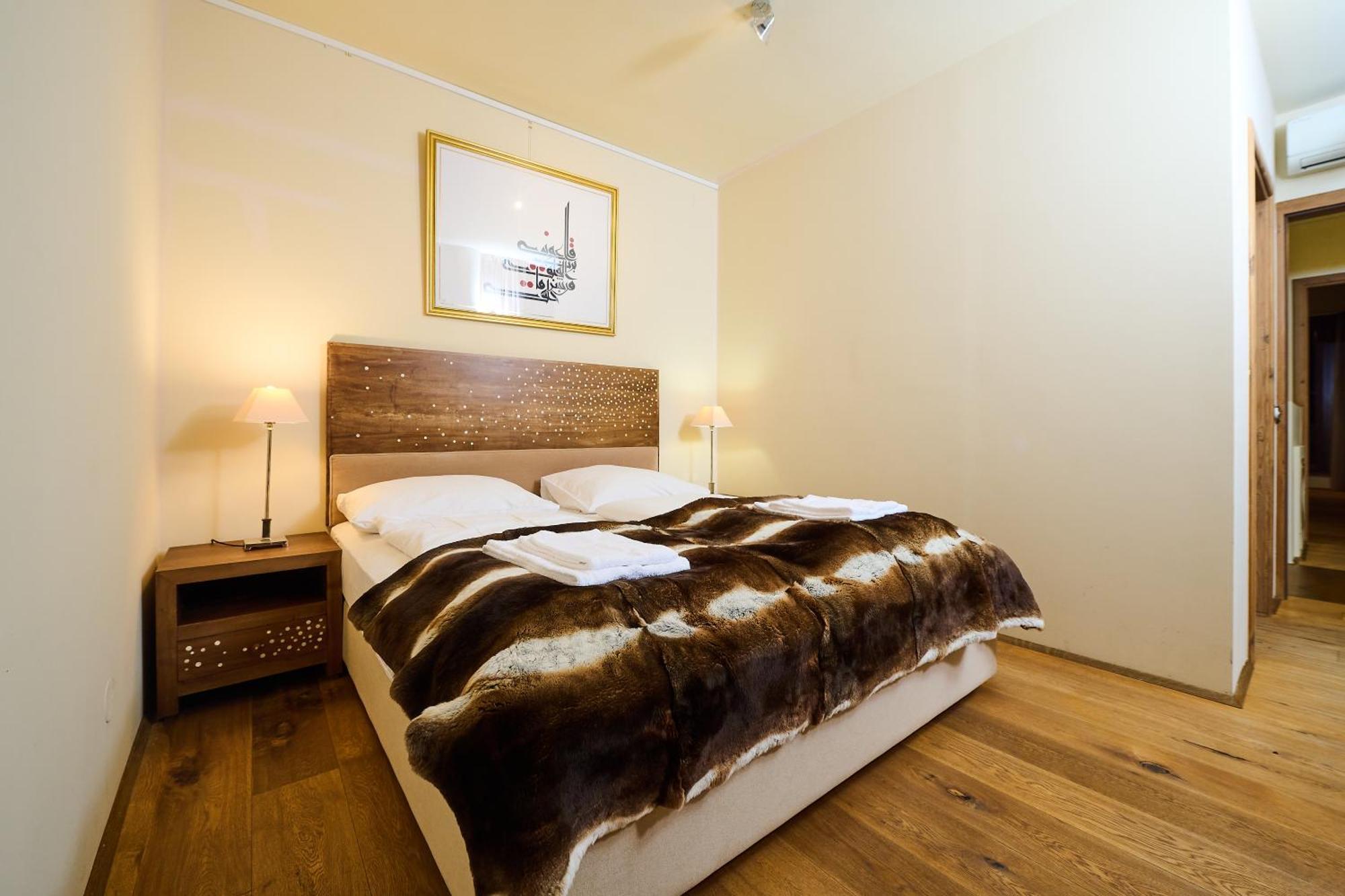 Art Apartments Sievering Wiedeń Zewnętrze zdjęcie