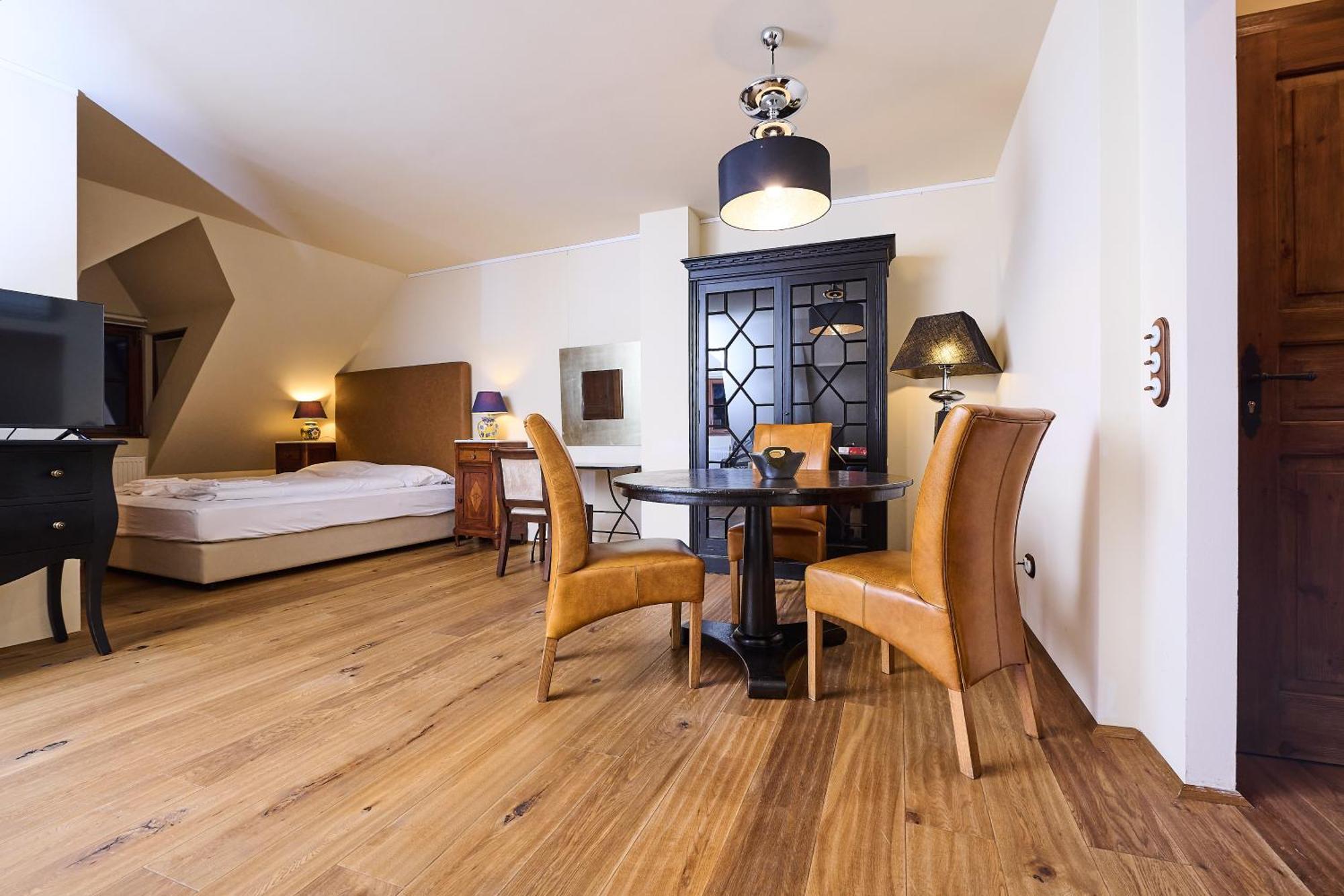 Art Apartments Sievering Wiedeń Zewnętrze zdjęcie