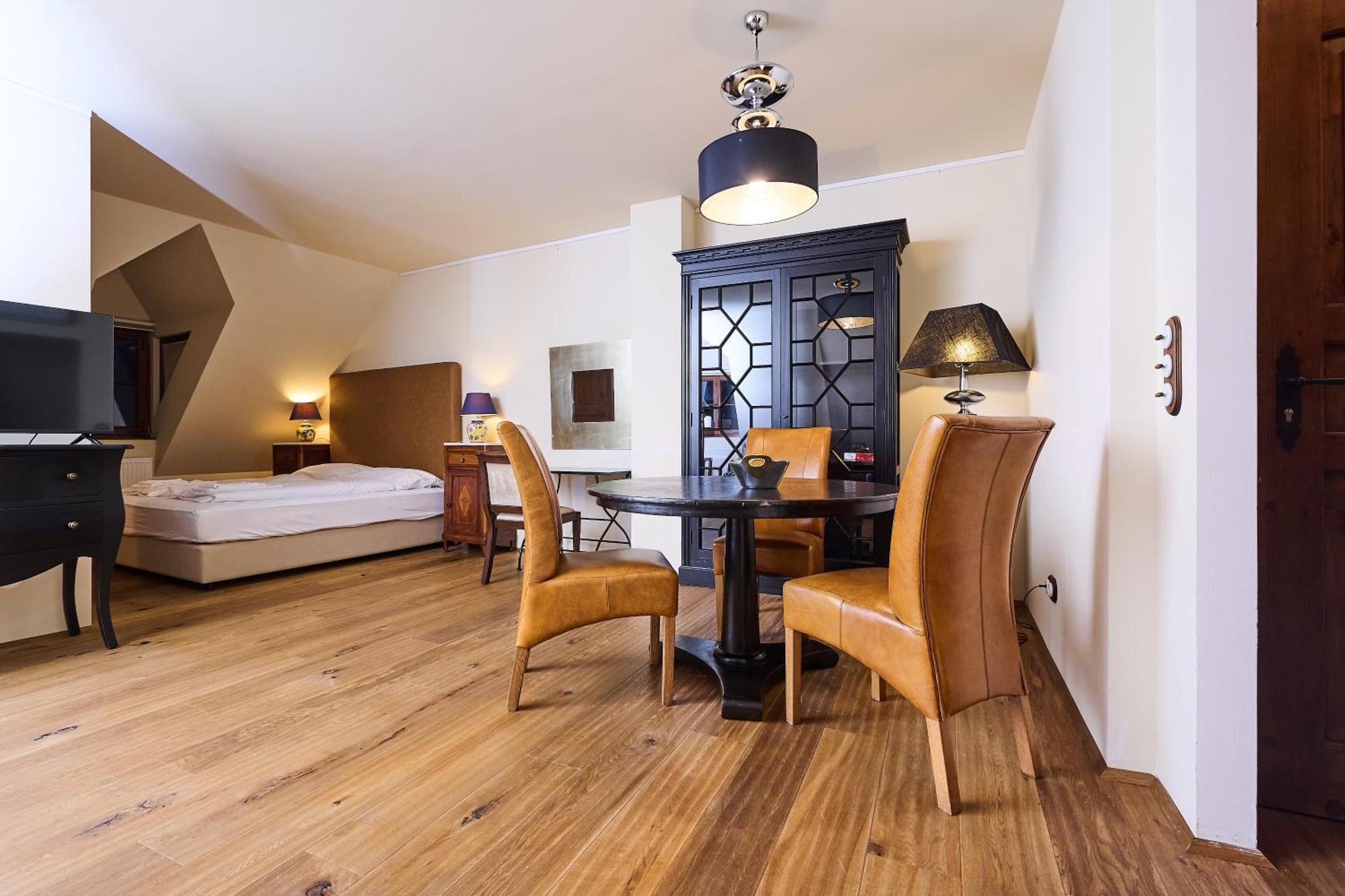 Art Apartments Sievering Wiedeń Zewnętrze zdjęcie
