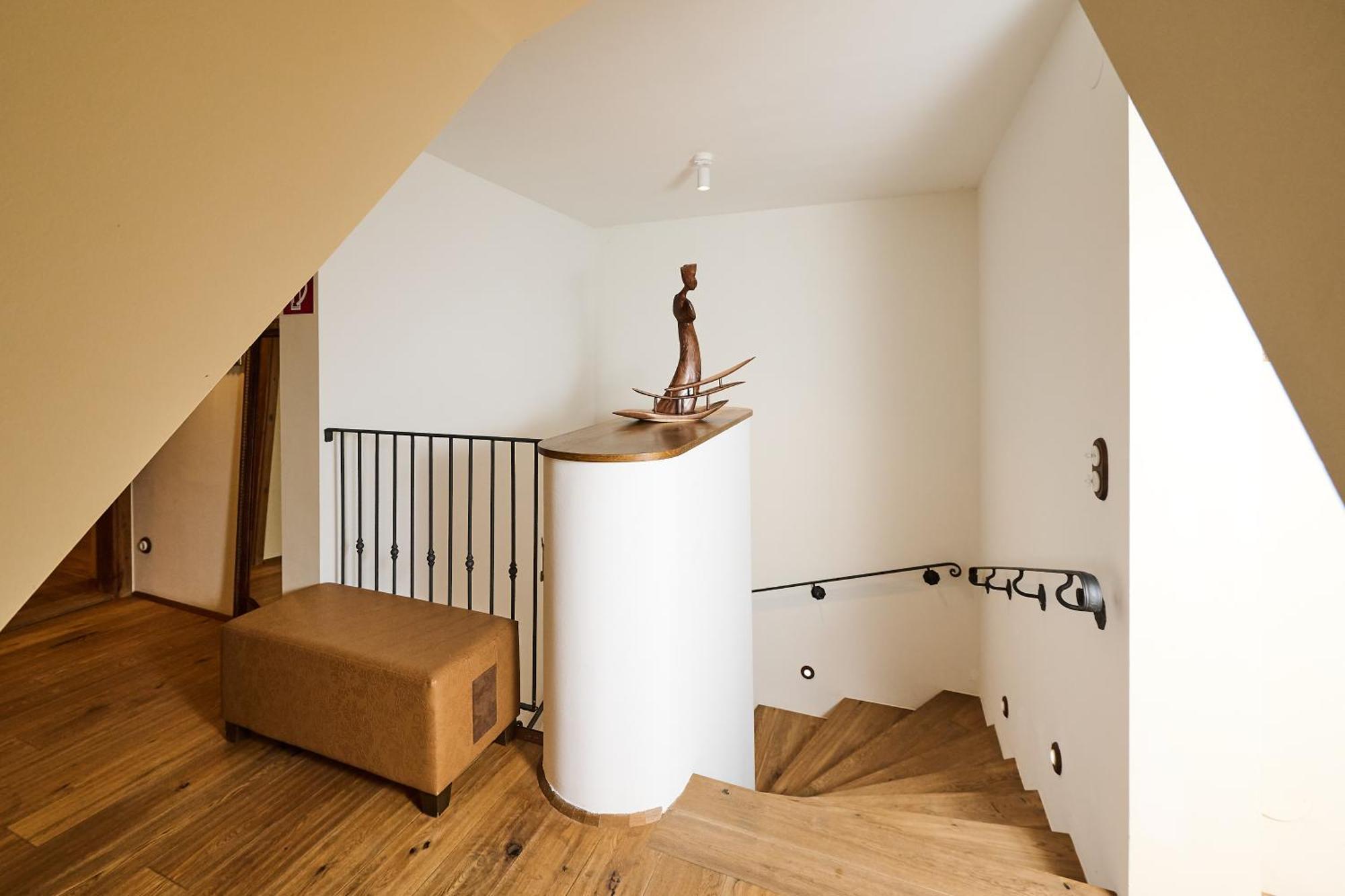Art Apartments Sievering Wiedeń Zewnętrze zdjęcie