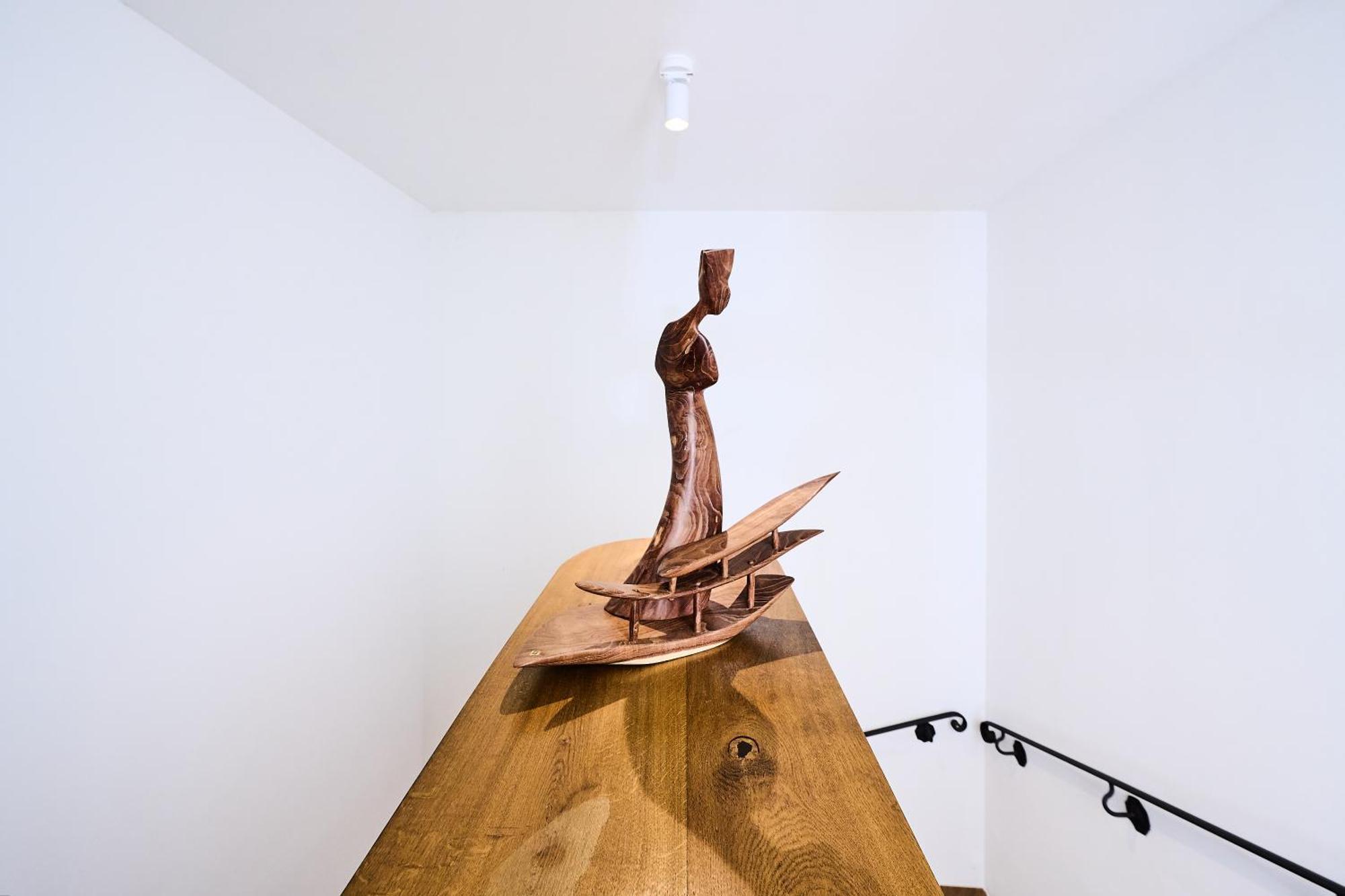 Art Apartments Sievering Wiedeń Zewnętrze zdjęcie