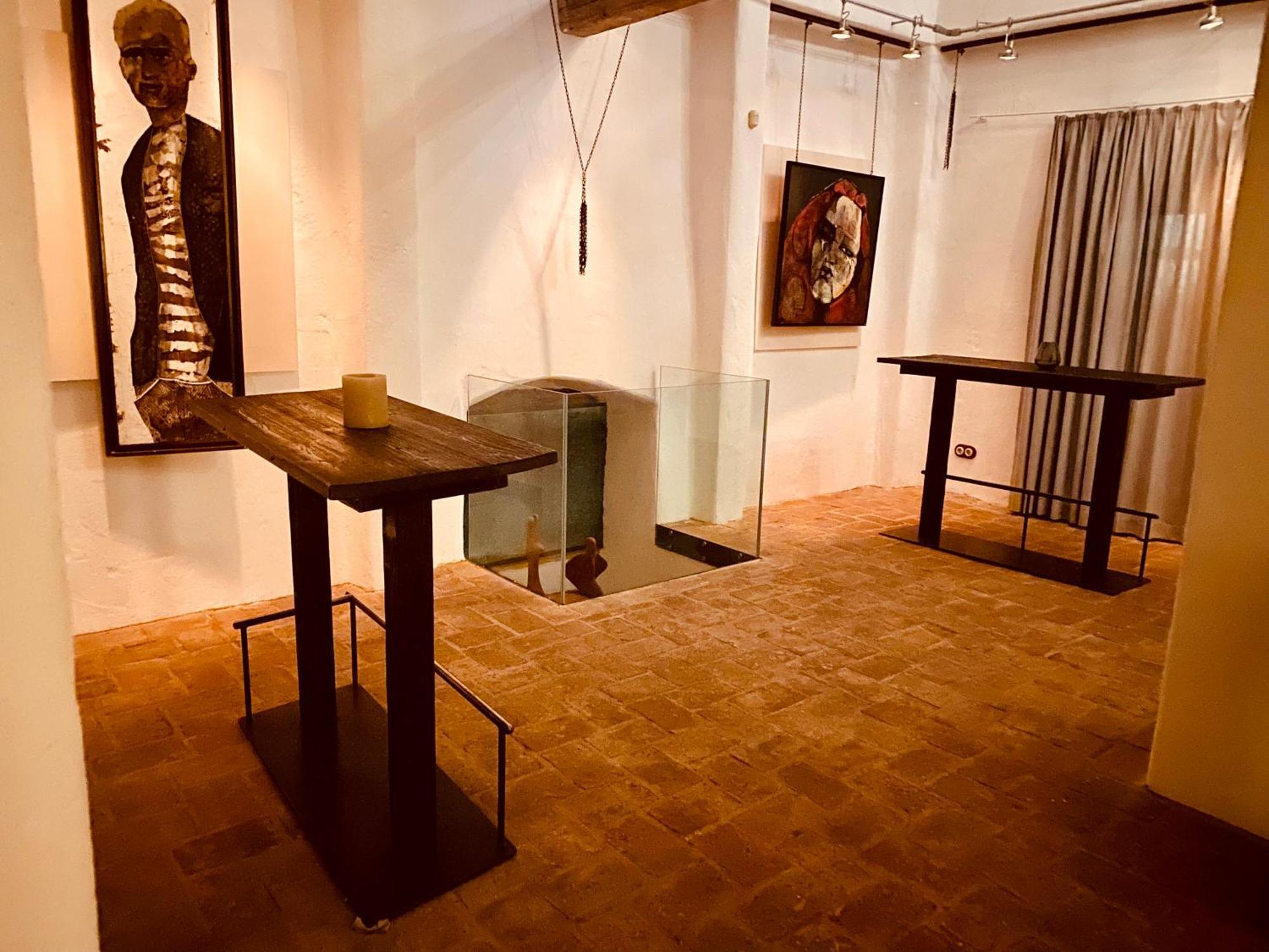 Art Apartments Sievering Wiedeń Zewnętrze zdjęcie